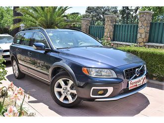 2.0 drive momentum 120 kw (163 cv)