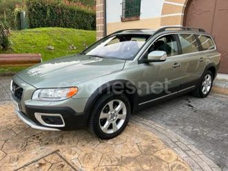 volvo-xc70-d5-summum