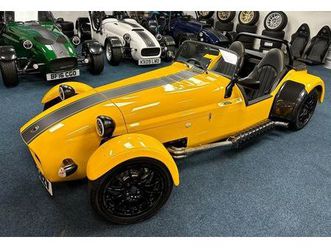 2006 seiw widebody 1800