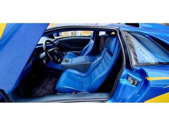 lamborghini-diablo-sv-prima-di-80-al-mondo-ufficiale-italiana