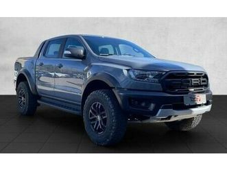ford-ranger-double-cabine-4x4-raptor