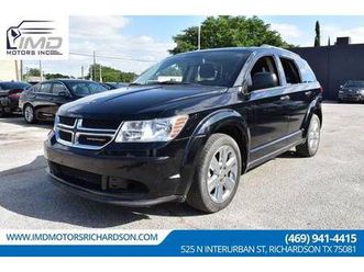 2015-dodge-journey-for-sale