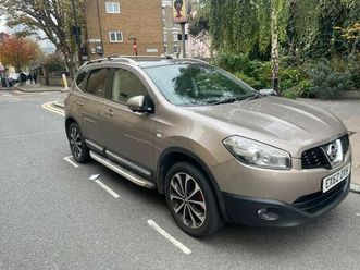 1.6 n-tec 2wd euro 5 (start/stop) 5dr