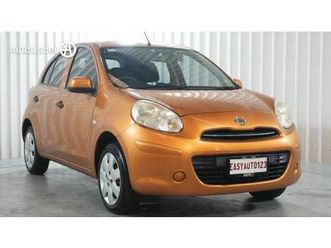 2012-nissan-micra-st-l-for-sale-9-990