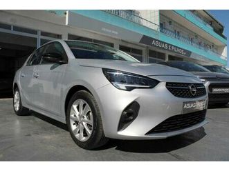 <li class=breadcrumbs-module_list-item__zg-6q opel corsa 1.2 t elegance </ol>