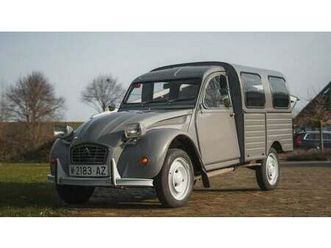 1974-citroen-2cv-in-pays-bas-a-vendre-car-classic