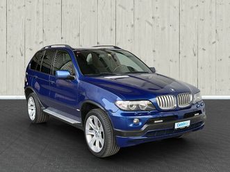 bmw-x5-4-8is