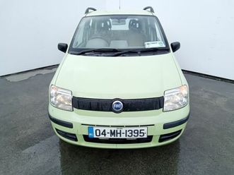 fiat-panda-2004