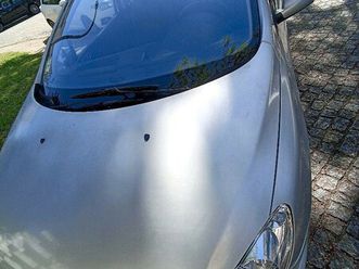 peugeot-307-hdi-junho-02