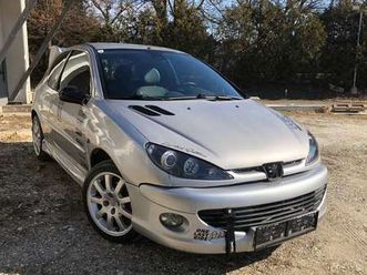 peugeot-206-gti-wrc-limited-edition