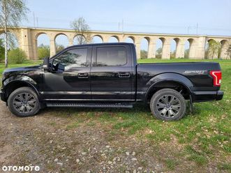 ford f150