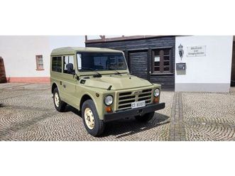fiat-campagnola-diesel