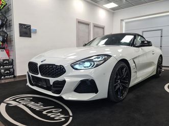 z4 (g29) z4 sdrive20i msport