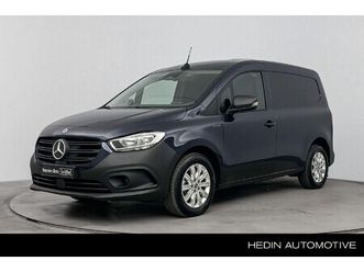 l1 51 kw pro | parkeerpakket | keyless-go | dynamisch exterieur pakket | designpakket interieur | trekhaak | spiegel pakket | comfort pakket