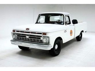 1966-ford-f-100-long-bed-pickup