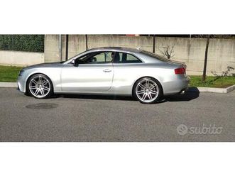 casco integrale fm tjc come nuovo tg.m