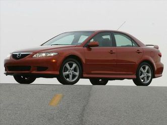 2005-mazda-mazda6-s-grand-touring