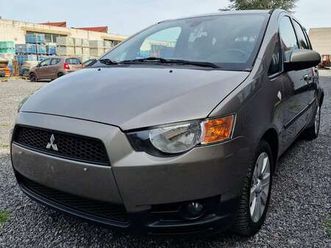 1-3i-cityz-allshift-semi-automatique