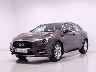 2.2d sport 7dct 125 kw (170 cv)