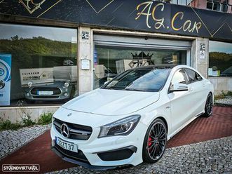 usado-mercedes-benz-cla-45-amg-2015-38-290-eur-101-000-km-standvirtual-com