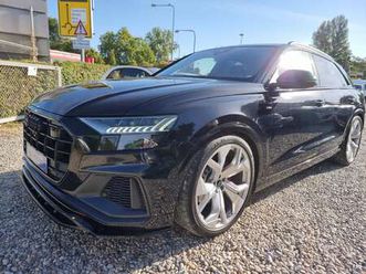 50-tdi-quattro-black-edition-matrix-3xs-l