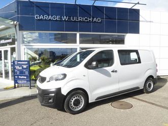 e-expert-kaw-standard-75-kwh