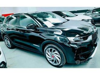 moto morini corsaro da restaurare