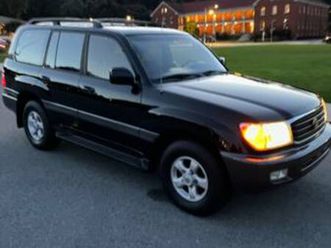 1998-toyota-land-cruiser-for-sale-by-owner