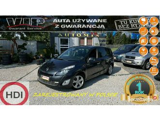 renault-grand-scenic-gwarancja-na-rok-w-cenie-auta-wyjatkowo-ladny-udo-swidnica-spr