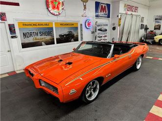 1969-pontiac-gto-for-sale