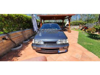ford sierra cosworth 4x4