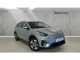 emotion (long range) 150 kw (204 cv)