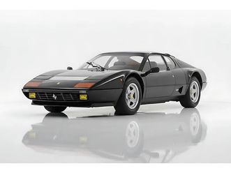 1983 ferrari 512bbi