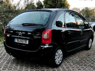 citroen-picasso-1-6-2005