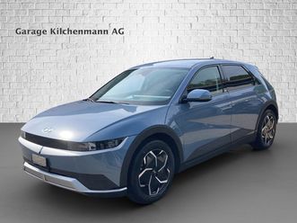 ioniq-5-77kwh-amplia-4wd