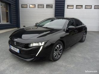 peugeot-508-1-5-bluehdi-130-eat8-allure-pack-camera-hayon-motorise