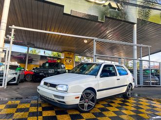 volkswagen-golf-1994