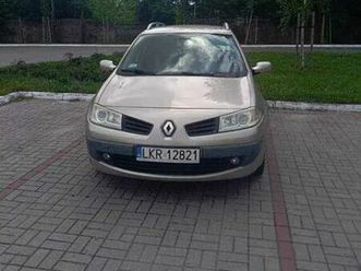 renault-megane-1-9-dci-bose-edition