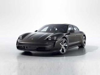 porsche-taycan-cross-turismo-4-cross-turismo-nuova-a-altavilla-vicentina