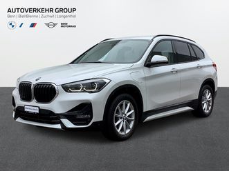 x1-xdrive-25e-sport-line