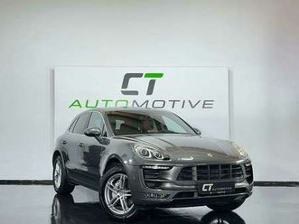 porsche-macan-s-3-0-diesel-1-hand