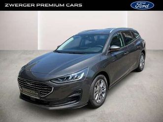 turnier titanium iacc navi pdc kamera led bt