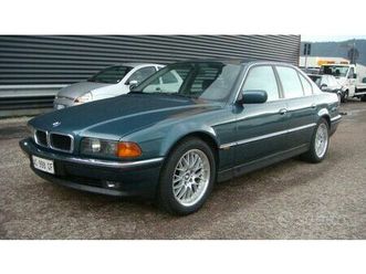 bmw-740i-e38-4-0-v8-automatica-1995