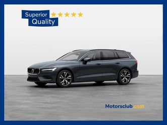 b4 automatico essential