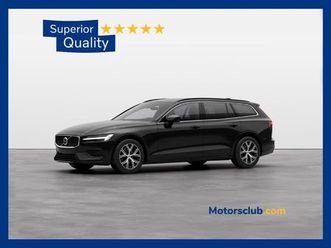 b4 automatico essential - my25