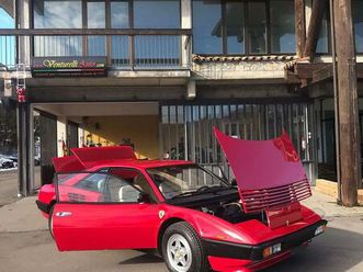 ferrari mondial quattrovalvole-tagliandata-read th