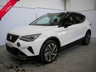 seat-arona-1-0-ecotsi-fr-95cv-nuove