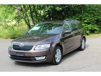 octavia-combi-1-4-tsi-ambition-dsg