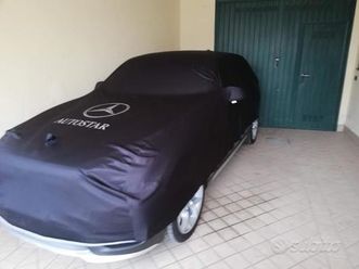 cerchio posteriore ktm 1290 adventur piu parafango