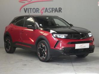 <li class=breadcrumbs-module_list-item__zg-6q opel mokka 1.2 t gs line at </ol>